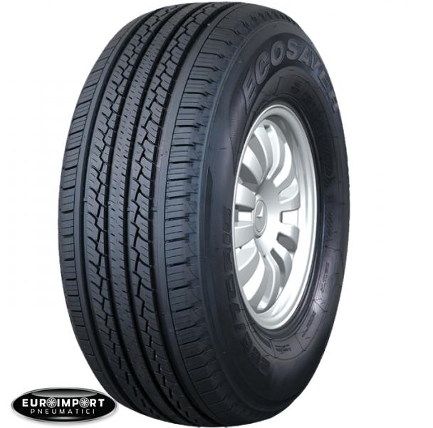 Three-a ECOSAV  235/60 R18 103 H  